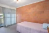 7 Short Street, Ipswich, Qld 4305-Image