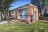 7 Short Street, Ipswich, Qld 4305-Image