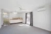 7 Short Street, Ipswich, Qld 4305-Image