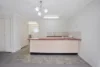 7 Short Street, Ipswich, Qld 4305-Image