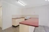 7 Short Street, Ipswich, Qld 4305-Image