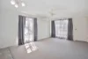 7 Short Street, Ipswich, Qld 4305-Image