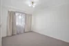 7 Short Street, Ipswich, Qld 4305-Image