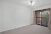 7 Short Street, Ipswich, Qld 4305-Image