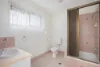 7 Short Street, Ipswich, Qld 4305-Image