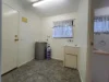7 Short Street, Ipswich, Qld 4305-Image