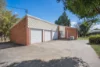 7 Short Street, Ipswich, Qld 4305-Image