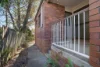 7 Short Street, Ipswich, Qld 4305-Image