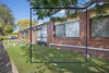 7 Short Street, Ipswich, Qld 4305-Image