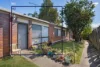 7 Short Street, Ipswich, Qld 4305-Image