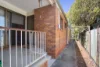 7 Short Street, Ipswich, Qld 4305-Image