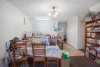 7 Short Street, Ipswich, Qld 4305-Image