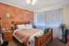 7 Short Street, Ipswich, Qld 4305-Image