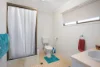 7 Short Street, Ipswich, Qld 4305-Image