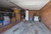 7 Short Street, Ipswich, Qld 4305-Image