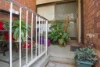 7 Short Street, Ipswich, Qld 4305-Image