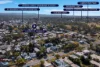 7 Short Street, Ipswich, Qld 4305-Image