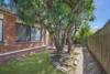 7 Short Street, Ipswich, Qld 4305-Image