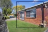 7 Short Street, Ipswich, Qld 4305-Image