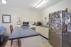 7 Short Street, Ipswich, Qld 4305-Image