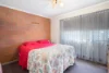 7 Short Street, Ipswich, Qld 4305-Image