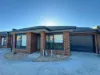 7 Star Mews, Pakenham, Vic 3810
