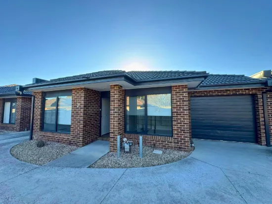 7 Star Mews, Pakenham, Vic 3810