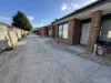 7 Star Mews, Pakenham, Vic 3810-Image