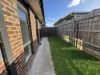 7 Star Mews, Pakenham, Vic 3810-Image