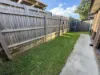 7 Star Mews, Pakenham, Vic 3810-Image