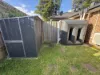 7 Star Mews, Pakenham, Vic 3810-Image