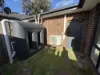 7 Star Mews, Pakenham, Vic 3810-Image