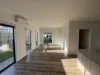 7 Star Mews, Pakenham, Vic 3810-Image