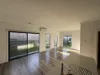 7 Star Mews, Pakenham, Vic 3810-Image