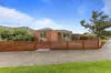 7 Trinidad Walk, Pakenham, Vic 3810