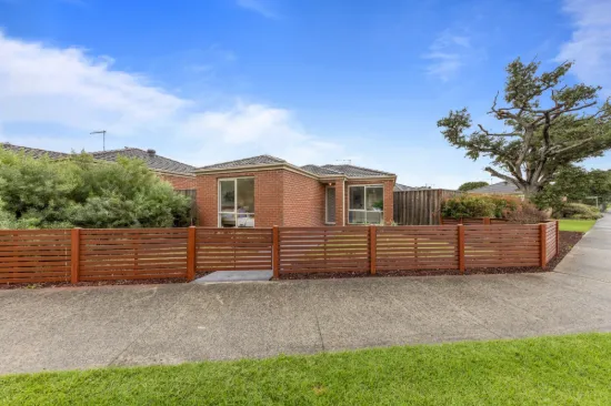 7 Trinidad Walk, Pakenham, Vic 3810