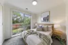 7 Trinidad Walk, Pakenham, Vic 3810-Image