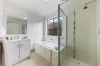 7 Trinidad Walk, Pakenham, Vic 3810-Image