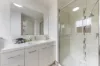 7 Trinidad Walk, Pakenham, Vic 3810-Image