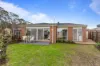 7 Trinidad Walk, Pakenham, Vic 3810-Image