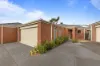 7 Trinidad Walk, Pakenham, Vic 3810-Image