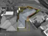 7 Trinidad Walk, Pakenham, Vic 3810-Image