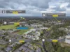 7 Trinidad Walk, Pakenham, Vic 3810-Image
