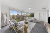 7 Trinidad Walk, Pakenham, Vic 3810-Image