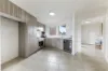 7 Trinidad Walk, Pakenham, Vic 3810-Image