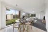7 Trinidad Walk, Pakenham, Vic 3810-Image
