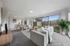 7 Trinidad Walk, Pakenham, Vic 3810-Image
