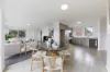 7 Trinidad Walk, Pakenham, Vic 3810-Image
