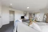 7 Trinidad Walk, Pakenham, Vic 3810-Image