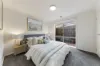 7 Trinidad Walk, Pakenham, Vic 3810-Image